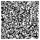 QR code with Crown Custom Computers contacts