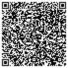 QR code with Jerold J Reibman MD PA contacts