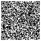 QR code with Wesley Chapel Cleaners contacts