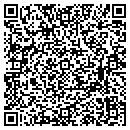 QR code with Fancy Nails contacts