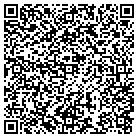 QR code with Habitat For Humanity Home contacts