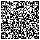 QR code with Gertrude Sponder Dr contacts