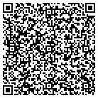 QR code with Winn Bros Construction Inc contacts