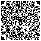 QR code with Milligan Optical Co Inc contacts