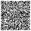QR code with Rivercity Marketing contacts