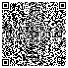 QR code with Morge M Garcia Building contacts