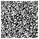QR code with Adult & Child Counseling contacts
