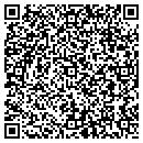 QR code with Greenhouse Direct contacts