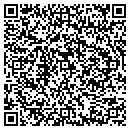 QR code with Real Est Book contacts