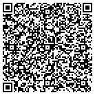 QR code with Pinecrest Plastic Surgery Inc contacts