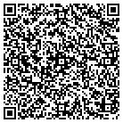 QR code with Celebrations By Squires Inc contacts