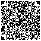 QR code with Fdrl Express Shipping Outlet contacts
