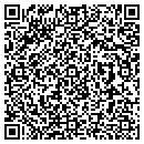 QR code with Media Agency contacts