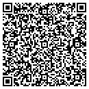 QR code with Bland Farms contacts