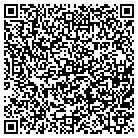 QR code with Sugar & Spice Family Rstrnt contacts