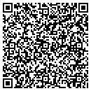 QR code with Triversity Inc contacts