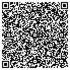 QR code with Scott's Temple Church Of God contacts