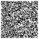 QR code with Universal Water Systems Inc contacts