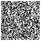 QR code with Reynolds & Reynolds Co contacts