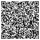 QR code with Cdc-USA Inc contacts