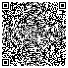 QR code with Supera - TEC Printing contacts