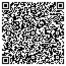 QR code with Gabriel Jacob contacts