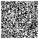 QR code with Omni Management Services Group contacts