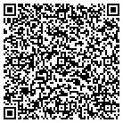 QR code with Gabriel Beauty Productions contacts