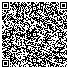 QR code with Auburndale Medical Center contacts