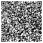 QR code with Williams Roofing Service contacts