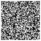 QR code with Harris Marine Systems contacts