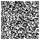 QR code with Reorganized Church Of Jesus Christ Of contacts