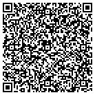 QR code with Vacuum Technical Service Inc contacts