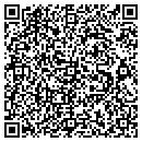 QR code with Martin Pedata PA contacts