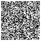 QR code with Continental Elc & Stl Corp contacts