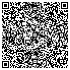 QR code with Mastrosimone Construction contacts