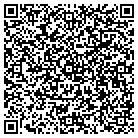 QR code with Sunset Tile & Marble Inc contacts