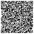 QR code with Friedrich & Campbell contacts