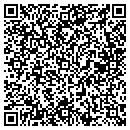 QR code with Brothers Remodeling Inc contacts