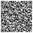 QR code with Global Envmtl Mngmant Rsources contacts