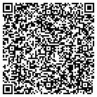 QR code with Carlos Ortiz Painting contacts