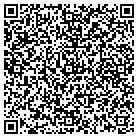 QR code with Galena Early Learning Center contacts