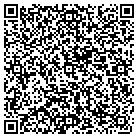 QR code with Lauray's The Diamond Center contacts