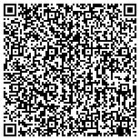 QR code with Church Of Jesus Christ Of Latter Day Saints Corporation contacts