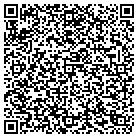 QR code with ADI Florida Alliance contacts