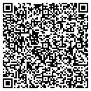 QR code with Norcraft Co contacts