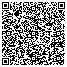 QR code with Marian D Cirran MD PA contacts