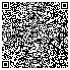 QR code with Beach Tree Services contacts