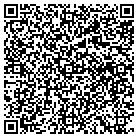 QR code with Carlton Arms Of Bradenton contacts