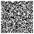 QR code with Ocala Fire Station #4 contacts